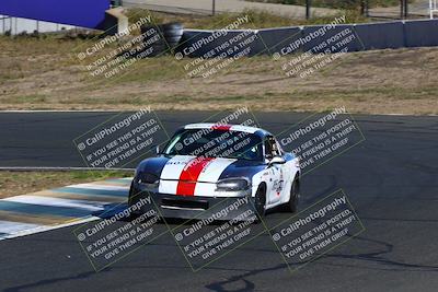 media/Oct-23-2022-Speed Ventures (Sun) [[4be0d5e9e0]]/SuperSpec Cup Race/Turn 2/